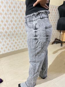 Women’s Denim