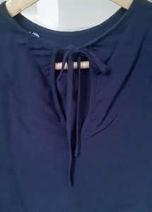 ZARA  top