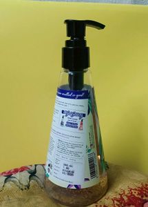 Plum BodyLovin&#39; Shower Gel