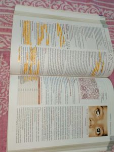 Khurana Ophthalmology Textbook