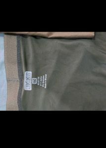 2 Underwear