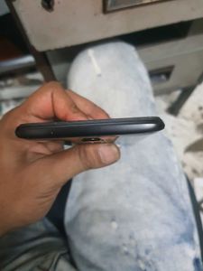 OnePlus 6 - Great Condition