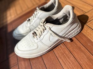 Nike Copy Shoes