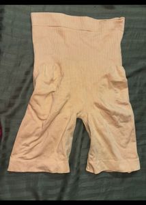 Shapewear Shorts