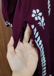 Lucknowi Suits