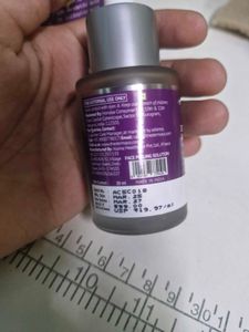 Dermaco Peeling Solution