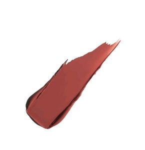 MAC Lipstick