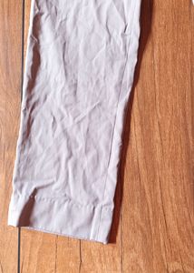 Formal Pant For Men