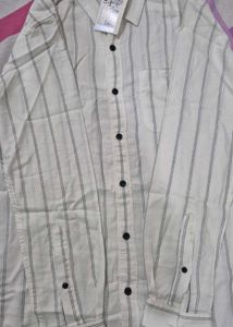 Men&#39;s Shirt