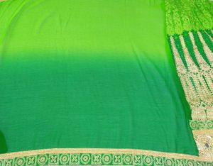 New Lehenga Saree 💃😍