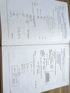 Probability And Random Processes