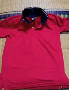 DONATION MEN T SHIRT SALE