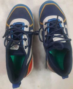 Premium Quality Boys Shoes 🤩