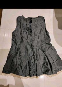 All @ 99