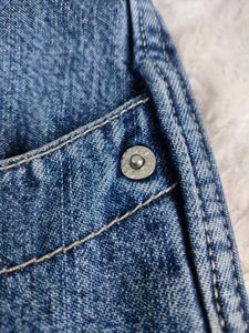 JNCO Jeans - Iconic Wide Leg