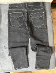 Jeans men’s Straight Fit