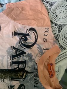 2 Tops New
