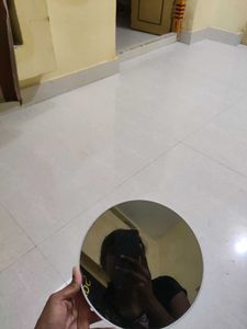 Magical Photo Mirror – Personalized