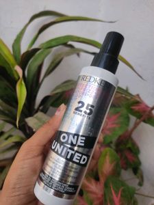 Redken One United Hair Serum