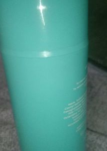 Foxtale The Daily Duet Hydrating Cleanser