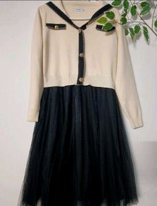 SALE! 😲KOREAN DRESS 🎀🏹