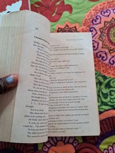 Combo Of 3 Books