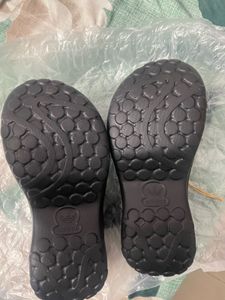Adidas Adifom Clogs