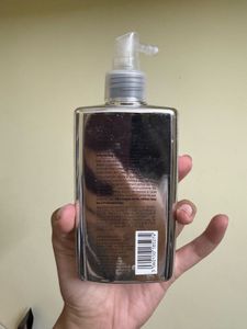 Color Wow Dream Coat Supernatural Spray