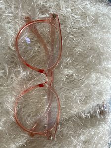 Korean Sunglasses