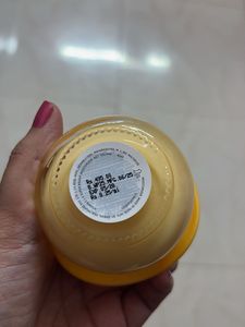 Dot &amp; Key Moisturizer