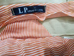 Men Trousers