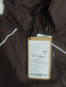 Roadster Cheater Jacket✨✨✨