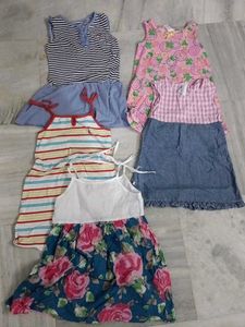 Combo Sale