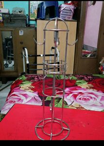 Cup Stand