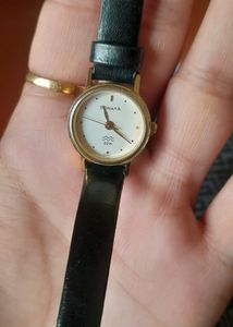Sonata ⌚️ Watch