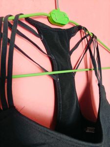 👙 Imported Sports Bra👙