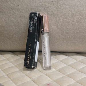 Anastasia Beverly Hills - Diamond honey