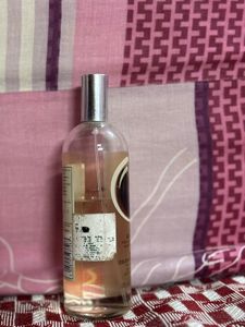 THE BODY SHOP Shea Mist