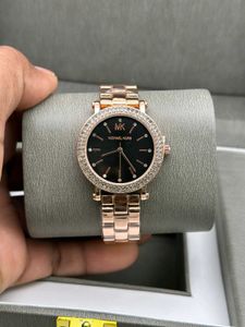 Mk Watches For Women