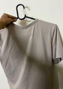 H&amp;m Drymove Top