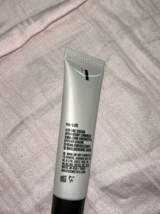 MAC Strobe Cream Mini - Pinklite