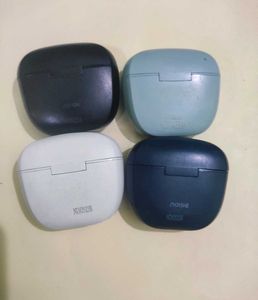 Noise Buds VS202 Airpods 1 Pics