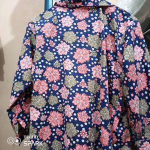 Combo Offer(pack Of 3)