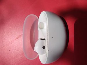 Oppo Buds Charging Case