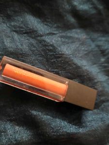 RENEE LIPGLOSS