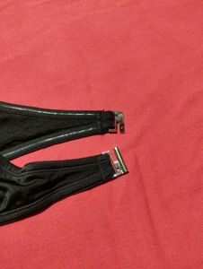 H&amp;M Girl&#39; Bra Size 34C
