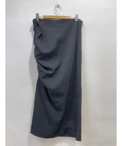Original ZARA SKIRT