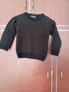 Kids Jacket