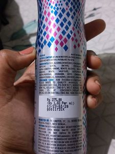 Engage G1 Cologne Perfume