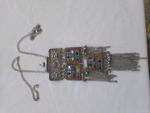 Jewelery Set